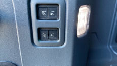 Land Rover Defender 3.0 D300 HSE 110 5dr Auto Diesel Estate